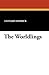 The Worldlings