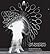 Harold Edgerton: The Anatom...