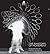 Harold Edgerton by Harold Eugene Edgerton