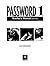 Password 1 Teacher's Manual...