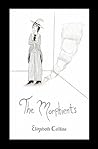 The Morphients