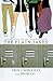 The Plain Janes (Janes, #1)