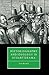 Historiography and Ideology in Stuart Drama by Ivo Kamps