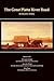 The Great Platte River Road by Merrill J. Mattes