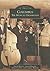 Columbus: The Musical Crossroads (Images of America: Ohio)
