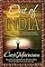 Out of India by Caryl Matrisciana