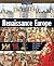 Renaissance Europe (History of the World)
