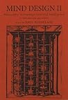 Mind Design II: Philosophy, Psychology, and Artificial Intelligence