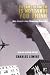 Postmodernism is Not What You Think: Why Globalization Threatens Modernity (Great Barrington Books)