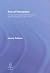 Arts of Perception: The Epi...