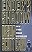 Ender's Shadow by Orson Scott Card