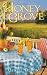 Honey Grove