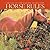 Horse Rules: Virtues Of The Equine Character
