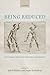 Being Reduced: New Essays on Reduction, Explanation, and Causation
