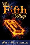 The Fifth Step