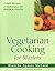 Vegetarian Cooking for Star...