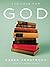 The Case for God