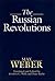 The Russian Revolutions
