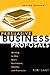 Persuasive Business Proposals by Tom Sant