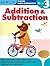 Kumon Grade 3 Addition & Subtraction (Kumon Math Workbooks)