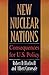 New Nuclear Nations: Conseq...