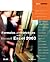 Formulas and Functions With Microsoft Excel 2003