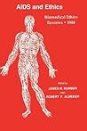 AIDS and Ethics (Biomedical Ethics Reviews)