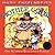 Mary Engelbreit's Mother Goose Book and