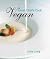 Great Chefs Cook Vegan