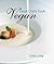 Great Chefs Cook Vegan by Linda Long