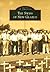 The Swiss of New Glarus by Kim D. Tschudy