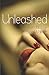 Unleashed