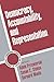 Democracy, Accountability, and Representation (Cambridge Studies in the Theory of Democracy, Series Number 2)