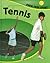 Tennis (Know Your Sport)
