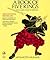 A Book of Five Rings by Victor Harris