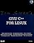 Tom Swan's GNU C++ for Linux