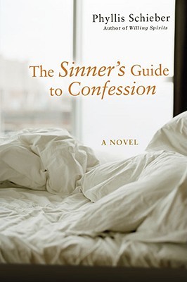 The Sinner's Guide to Confession (Paperback)