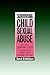 Surviving Child Sexual Abuse: A Handbook For Helping Women Challenge Their Past
