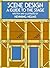 Scene Design: A Guide to th...