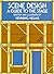 Scene Design: A Guide to the Stage