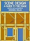 Scene Design: A Guide to the Stage