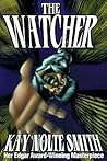 The Watcher