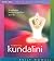 Awakening Kundalini