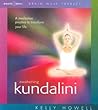Awakening Kundalini Awakening Kundalini
