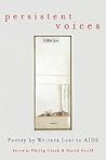 Persistent Voices...