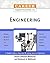Career Opportunities in Engineering (Career Opportunities (Hardcover))