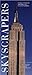 Skyscrapers