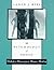 The Psychology of Proof: De...