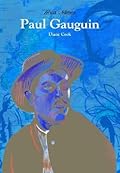 Paul Gauguin