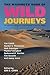 The Mammoth Book of Wild Journeys